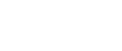 Khtot Albehar