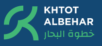 Khtot Albehar