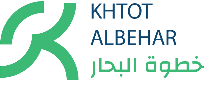 Khtot Albehar